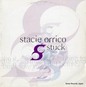 ƥꥳ stuck VUST269