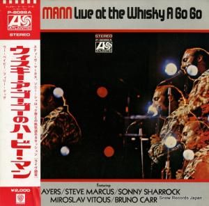 ϡӡޥ Υϡӡޥ P-8088A