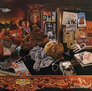 ե󥯡åѡޥ ʳΰ P-8380D