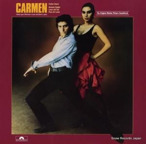 V/A carmen 817247-1