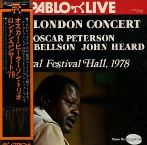 ԡ ԡ󡦥ȥꥪɥ󡦥󥵡ȡǣ MTZ8518/9