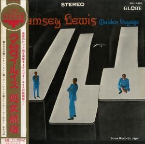 ॼ륤 ҳ SMJ-7489