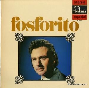 եե꡼ fosforito 6429032