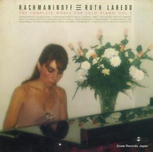 롼졼 եޥ˥Υաԥն裵 25AC744