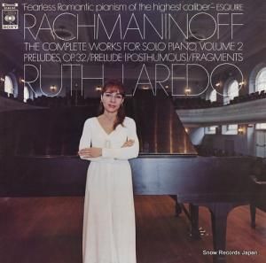 롼졼 եޥ˥Υաԥն裲 25AC94