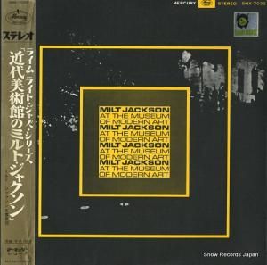 ߥȡ㥯 ѴۤΥߥȡ㥯 SMX-7035