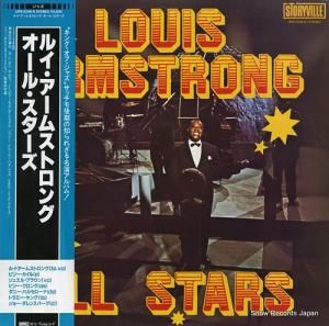 レコード/サザンソウル/ チャック・アームストロング レコード/サザンソウル/ チャック・アームストロング CHUCK