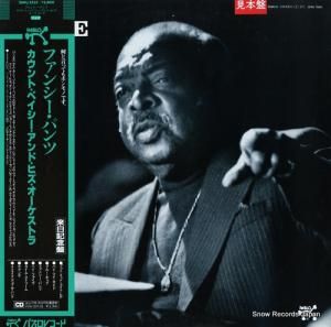 ȡ٥ ե󥷡ѥ 28MJ3555