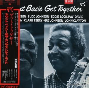 ȡ٥ åȡȥ 28MJ3557