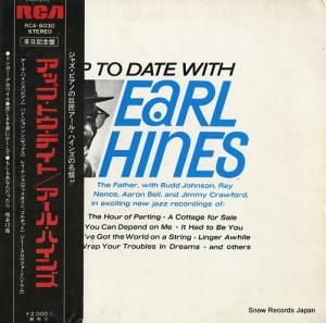 롦ϥ åסȥǥ RCA-6030