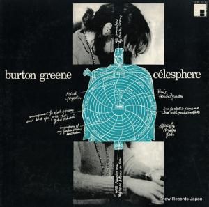 Сȥ󡦥꡼ celesphere ECPL10-FU