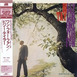 ӥ꡼ƥ顼 󡦥եե AMJY-1329