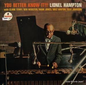 饤ͥ롦ϥץȥ you better know it !!! AS-78