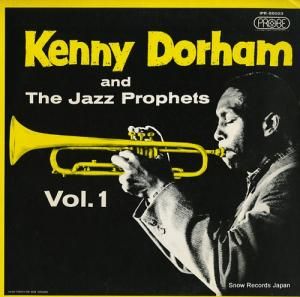 ˡɡϥ 㥺ץեå IPR-88003