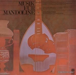 䡼סȡޥ ޥɥ PA-4002