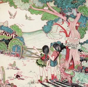 ե꡼ȥåɡޥå kiln house RS6408