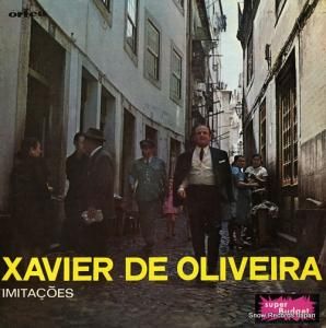 ӥ롦ǡꥢ imitacoes 1008