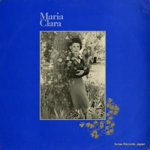 ޥꥢ maria clara LP-S-98-15