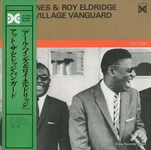 롦ϥ󥺡ɥå åȡӥåХ󥬡 JC-7018