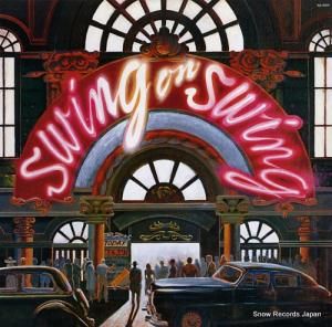 ⶶã˥ 󥰡󡦥 RJL-8030