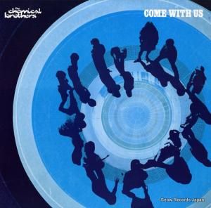 ߥ롦֥饶 come with us ASW46426-1