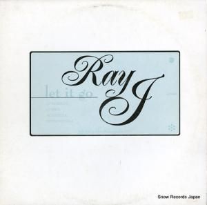 쥤 let it go ED-5889