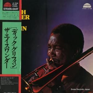 ǥåե  JC-7508