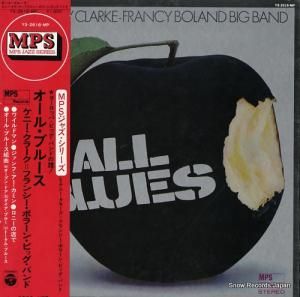 ˡ顼ե󥷡ܥ顼󡦥ӥåХ 롦֥롼 YS-2616-MP