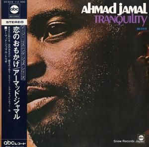 ޥåɡޥ Τ⤫ SR3019