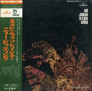 ߥȡ㥯 ˥塼åƥ SFX-7347