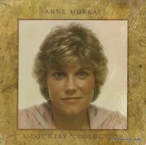 󡦥ޥ졼 a country collection ST-12039