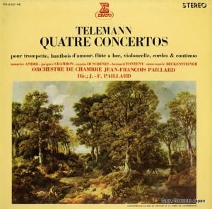 ե󥽥ѥ䡼 ƥޥ󡧶նʽ OS-2327-RE