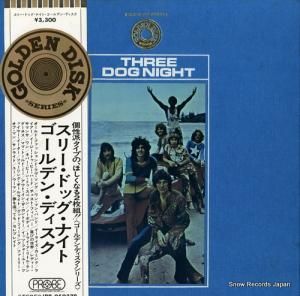 ꡼ɥåʥ ꡼ɥåʥȡǥ󡦥ǥ IPP-95037B