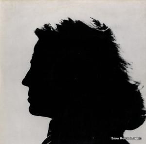 ޥꥢɥꥲ encontro 8E064-40233