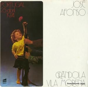 ۥե grandola, vila morena S88115