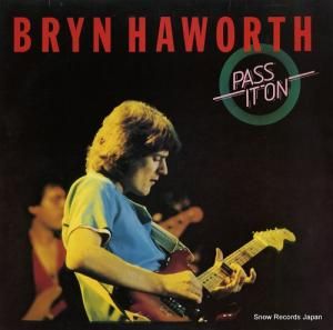 ֥饤󡦥ϥ pass it on CLS8012