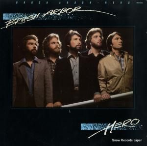 ֥饷С hero MSB-6664