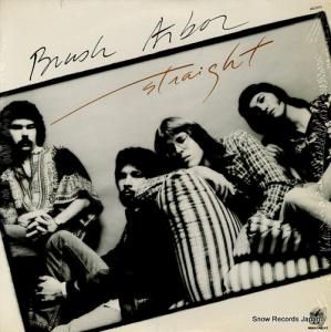 ֥饷С straight MG7613