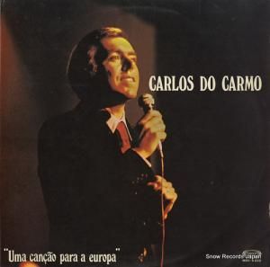 ɥ uma cancao para a europa MOV-6.022