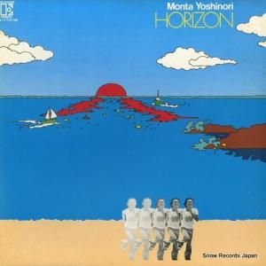 󤿤褷Τ ۥ饤 L-11019E