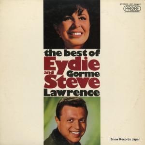 ǥƥӡ ٥ȡ֡ǥɡƥ IPP-80487