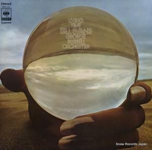 ӥ롦 ӥ󥰡 SOPL114