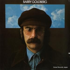Х꡼ɥ٥륯 barry goldberg SD7040