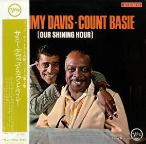 ߡǥ˥ȡ٥ ߡǥȥȡ٥ SMV-1017