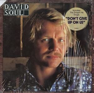 ǥӥåɡ david soul PS2019