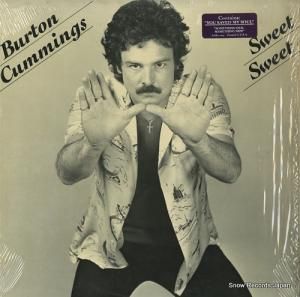 Сȥ󡦥ߥ󥰥 sweet sweet AAB-11007