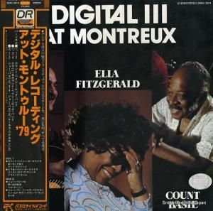 V/A ǥ롦쥳ǥ󥰡åȡȥ롼ǣ 28MJ3014