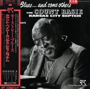 ȡ٥ ⡼ȥ꡼֥롼 28MJ3543