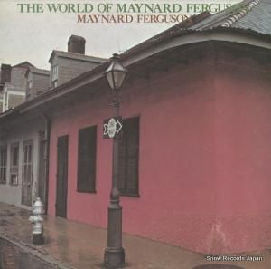 ᥤʡɡե 桥ۡ󡦣ᥤʡɡե ECPL-89