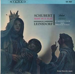 åҡ饤󥹥ɥ 塼٥ȡߥ6ѥĹĴ CSC-5067